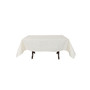 Starry Snowflakes Christmas Tablecloth