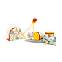 Duomo Table Accessory Set