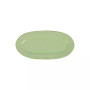 Cucina Fresca Narrow Oval Platter 16"