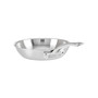 Pro 5 Ply 8" Fry Pan
