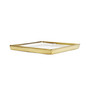 Square Tray