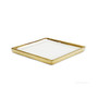 Square Tray