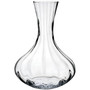 Waterford Optic Carafe
