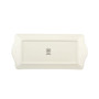 Heritage Collection Sandwich Tray