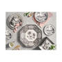 Heritage Collection Sandwich Tray