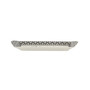 Heritage Collection Sandwich Tray