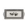 Heritage Collection Sandwich Tray