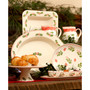 Natal Large Oval Platter