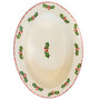 Natal Large Oval Platter