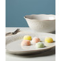 French Perle Serveware Bundle, Pack of 2