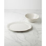 French Perle Serveware Bundle, Pack of 2