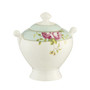Archive Rose Sugar and Cream Set