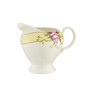 Archive Rose Sugar and Cream Set