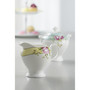 Archive Rose Sugar and Cream Set