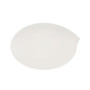Dinnerware, Flow Medium Oval Platter