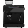 GEA Profile Semi-Automatic Espresso Machine & Frother