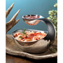 Nambe Large Scoop Server