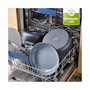 Paris Pro 10" & 12" Ceramic Non-Stick Fry Pan Set