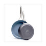 Paris Pro 10" & 12" Ceramic Non-Stick Fry Pan Set