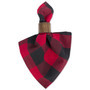Buffalo Check Napkin, Set of 6