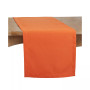 Everyday Design Solid Color Table Runner