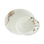 Jardin 2-Pc. Serving Set