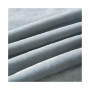 Solid Plush Blanket, Twin
