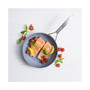 Paris Pro 12" Ceramic Non-Stick Open Fry Pan