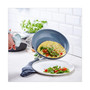 Paris Pro 12" Ceramic Non-Stick Open Fry Pan