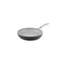 Paris Pro 12" Ceramic Non-Stick Open Fry Pan