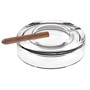 Winston Ash Tray