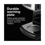 Frontfill Programmable Coffee Maker