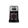 Frontfill Programmable Coffee Maker