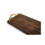 Vine Wood Board