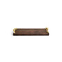 Vine Wood Board