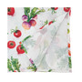 Veggie Tablecloth