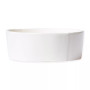 Lastra Collection Large Serving Bowl