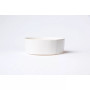 Lastra Collection Large Serving Bowl
