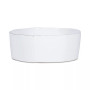 Lastra Collection Large Serving Bowl