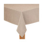Danube Tablecloth Collection
