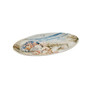 Coastal Landscape Fish Platter