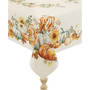 Harvest Sun Tablecloth - 70" x 120"