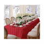 Denley Stripe Tablecloth Collection