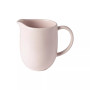 Pacifica Pitcher  55oz