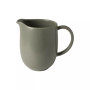 Pacifica Pitcher  55oz