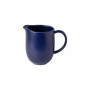 Pacifica Pitcher  55oz