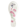 Butterfly Meadow Kitchen Spoon Rest, Created for Macy's