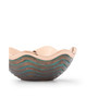 Copper Canyon Bowl