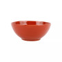 Cucina Fresca Small Serving Bowl 9"