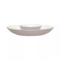 Dinnerware, Colorwave Chip & Dip